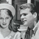 Illustration for article titled Why institutional memory was Peyton Place’s hidden asset
